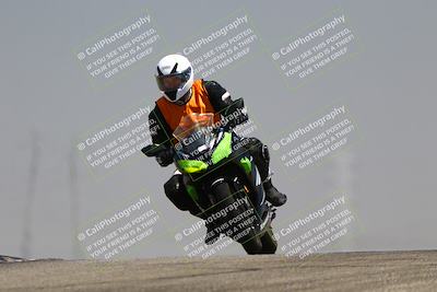 media/Jun-15-2025-Lets Ride (Sun) [[cf46f230ea]]/C Group/1140am (Outside Grapevine)/